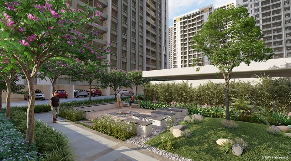 Kolte-Patil-Little-Heart-Amenities