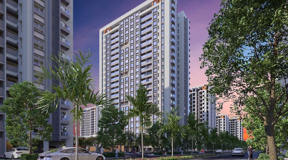 Kolte-Patil-Little-Heart-Banner-2