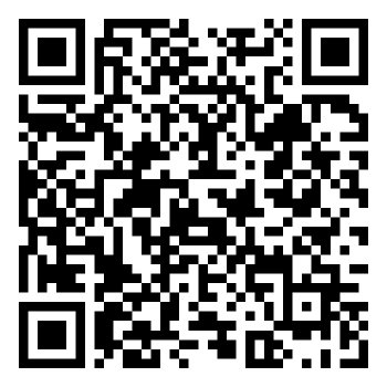 Kolte Patil Little Heart Kiwale_ 